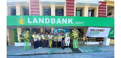 landbank pcso branch